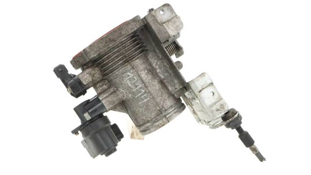 1247594 BMW
