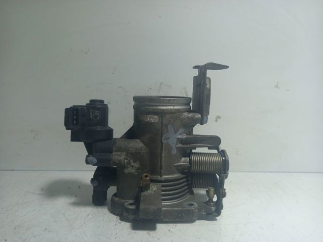 1247594 BMW