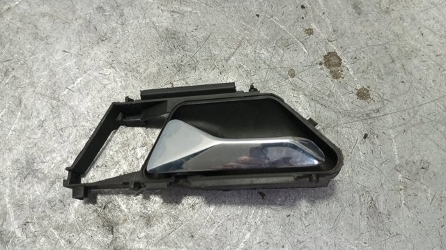 1247600161 Mercedes