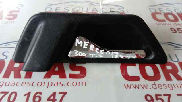 1247600161 Mercedes