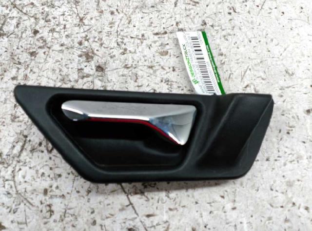 1247600161 Mercedes