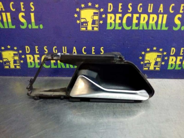 1247600161 Mercedes