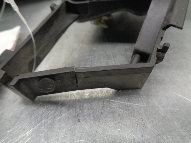 MERCEDES 1247600261 Manija interior derecha delantera/trasera de puerta  disponible Lugo