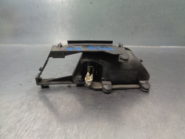 1247600261 Manija interior derecha delantera/trasera de puerta comprar Almería