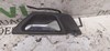 Maneta interior delantera derecha para mercedes-benz clase 124 (bm 124) berlina  om603912 1247600261