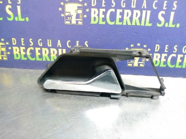 1247600261 Mercedes