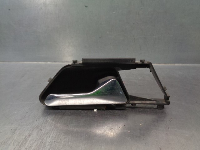 MERCEDES 1247600261 Manija interior derecha delantera/trasera de puerta  comprar en Murcia
