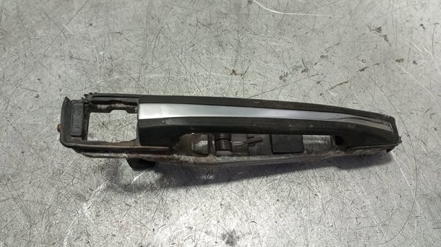 1247600970 Mercedes