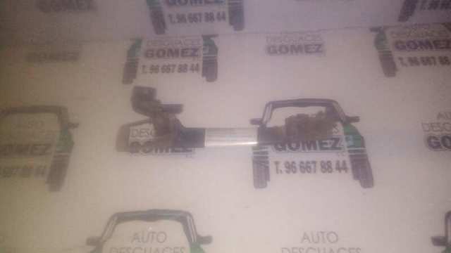 1247600970 Mercedes