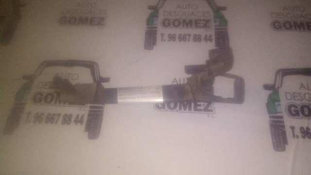 1247600970 Mercedes
