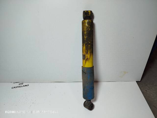 12477893 GM/Chevrolet
