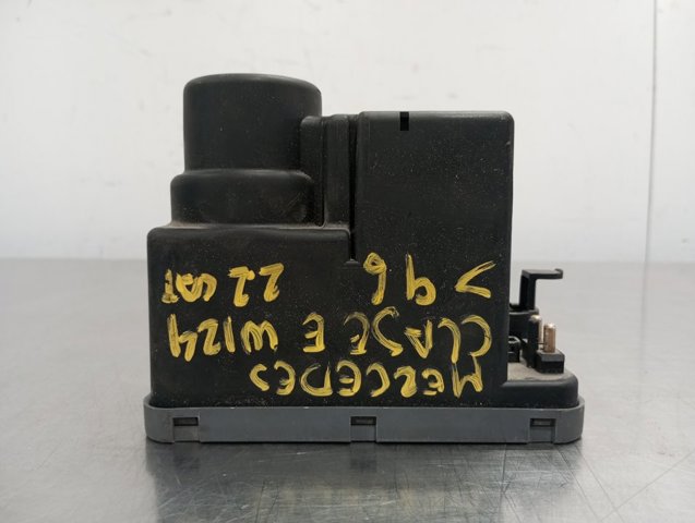 1248002148 Mercedes