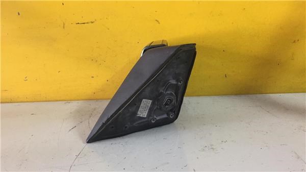 1248101616 Espejo de retrovisor derecho comprar Girona