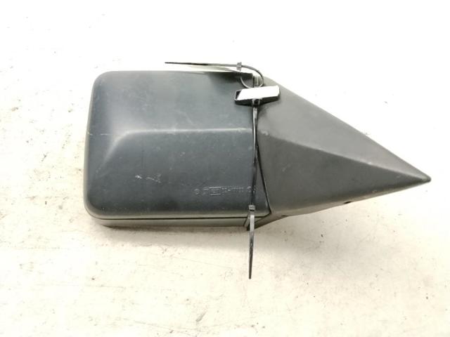 1248101616 Espejo de retrovisor derecho comprar Girona