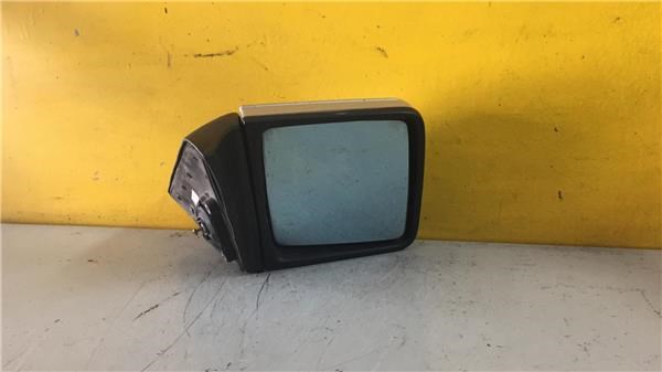1248101616 MERCEDES Espejo de retrovisor derecho  en stock Córdoba