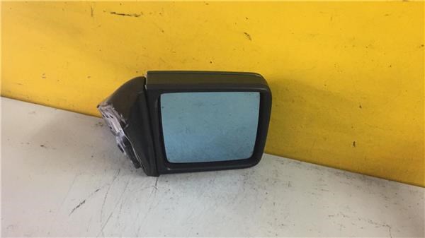 1248101616 Espejo retrovisor derecho  comprar en Reus