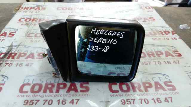 1248101616 Mercedes
