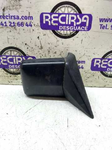 1248101616 Espejo de retrovisor derecho  en stock Granada