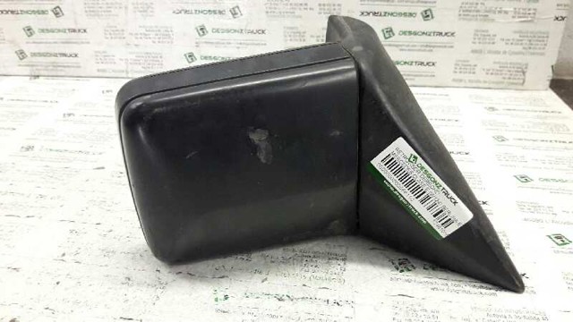 1248101616 MERCEDES Espejo retrovisor derecho  comprar en Oviedo