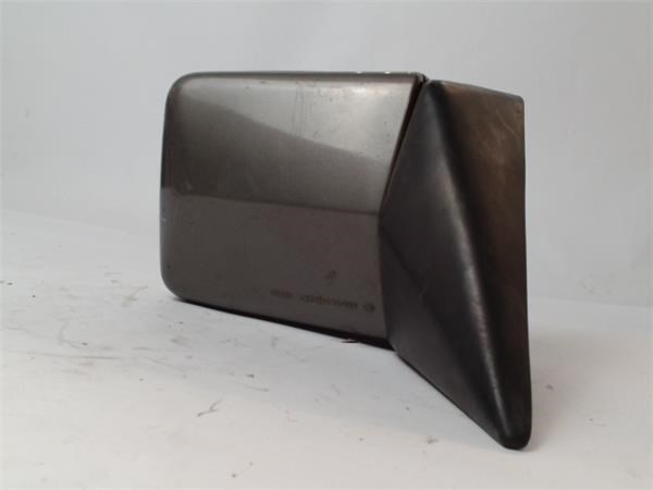 1248101616 MERCEDES Espejo de retrovisor derecho comprar Alcalá