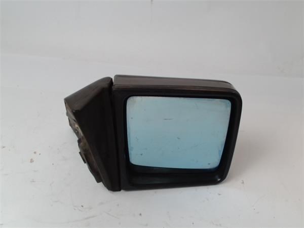 1248101616 MERCEDES Espejo retrovisor derecho  disponible Alicante
