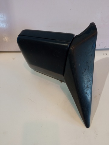 1248101616 MERCEDES Espejo retrovisor derecho  disponible Vigo