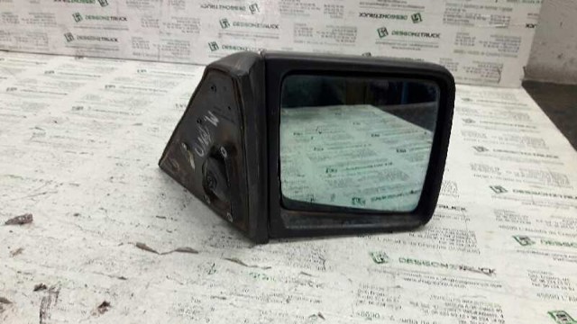 1248101616 Espejo de retrovisor derecho comprar Almería