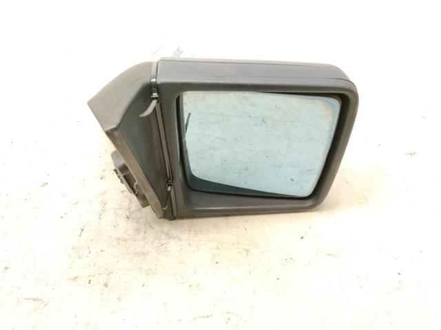 1248101616 MERCEDES Espejo de retrovisor derecho comprar Bilbao