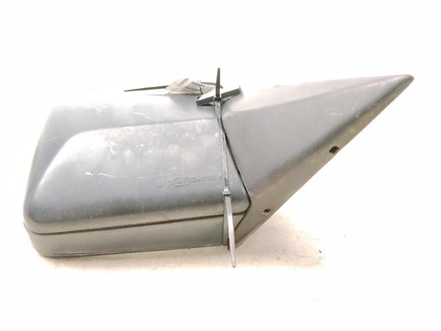 1248101616 MERCEDES Espejo de retrovisor derecho  en stock Córdoba