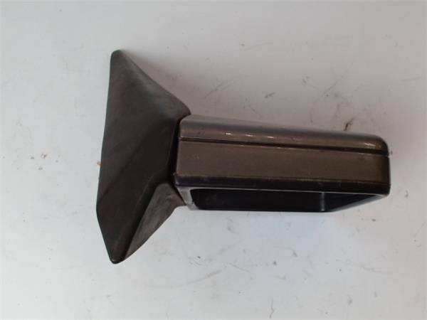 1248101616 Espejo retrovisor derecho  comprar en Zaragoza