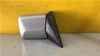 Retrovisor exterior derecho 1248101616 MERCEDES