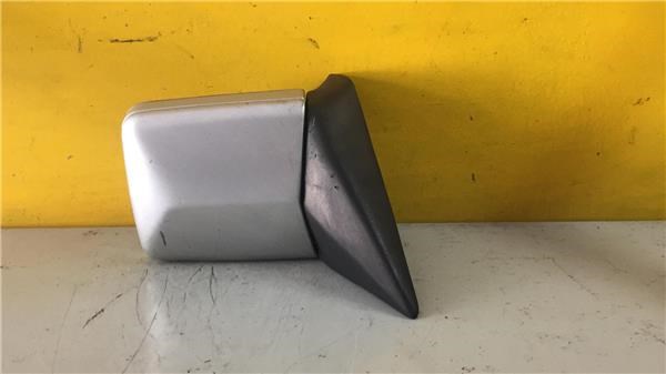1248101616 Espejo retrovisor derecho  disponible Málaga