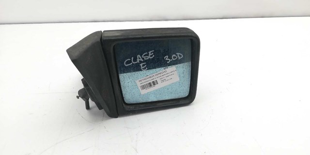 MERCEDES 1248101616 Espejo de retrovisor derecho comprar Tarragona