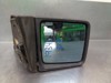 Retrovisor exterior derecho 1248101616 MERCEDES