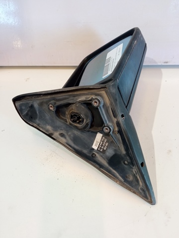 MERCEDES 1248101616 Espejo de retrovisor derecho comprar Tarragona