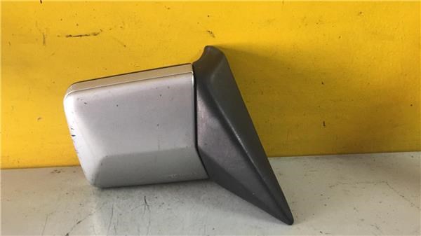 1248101616 MERCEDES Espejo retrovisor derecho  comprar en Jaén