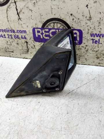 1248101616 Espejo retrovisor derecho  comprar en Pontevedra