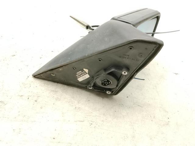1248101616 Espejo de retrovisor derecho comprar Almería