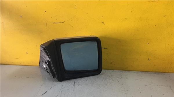 MERCEDES 1248101616 Espejo de retrovisor derecho  en stock Salamanca
