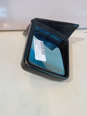 1248101616 Espejo retrovisor derecho  comprar en Pontevedra