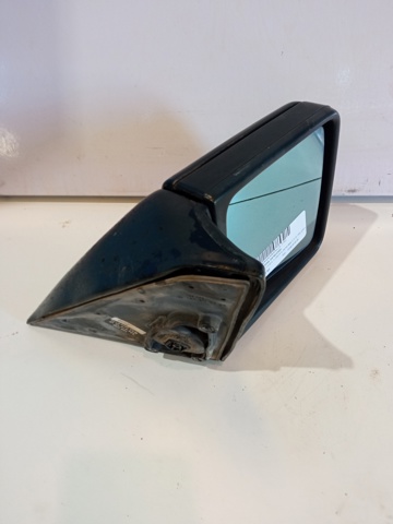 1248101616 MERCEDES Espejo retrovisor derecho  comprar en Jaén