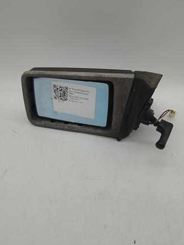 Retrovisor izquierdo 1248104916 MERCEDES