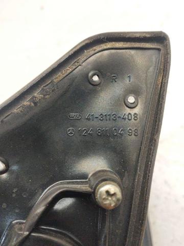 MERCEDES 1248110498 comprar Tarragona