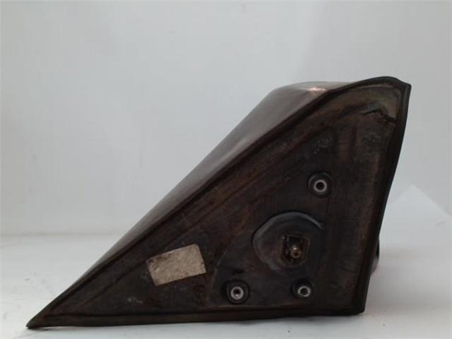 MERCEDES 1248110498  comprar en Albacete