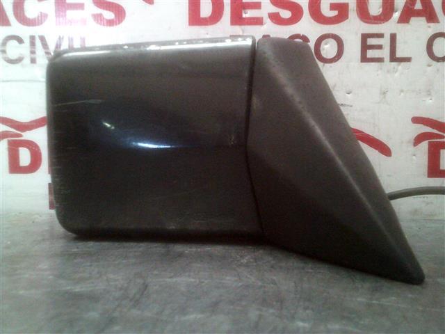 1248110498 MERCEDES  comprar en Lleida