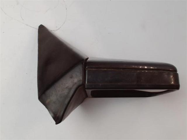 1248110498  comprar en Zaragoza