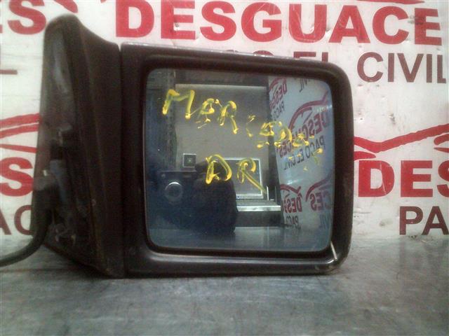 1248110498  en stock Castellón