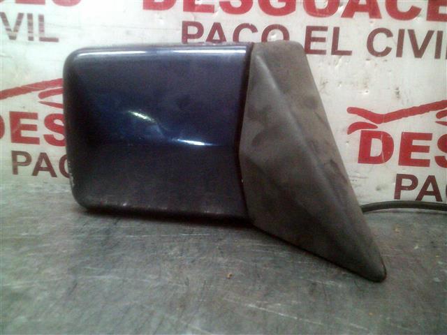 MERCEDES 1248110498 comprar Tarragona