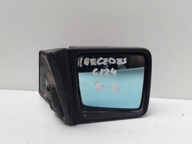 MERCEDES 1248110498  comprar en Ponferrada