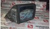 Retrovisor derecho para mercedes clase e (w124) berlina (w124) (1984-1995) e 260 (124.026) 1248110498